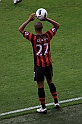 Calcio Inglese_054